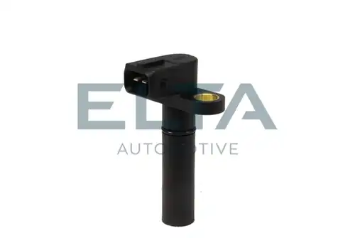 импулсен датчик, колянов вал ELTA AUTOMOTIVE EE0268