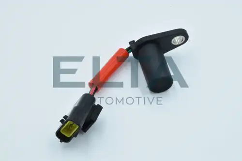 датчик, положение на разпределителния вал ELTA AUTOMOTIVE EE0358