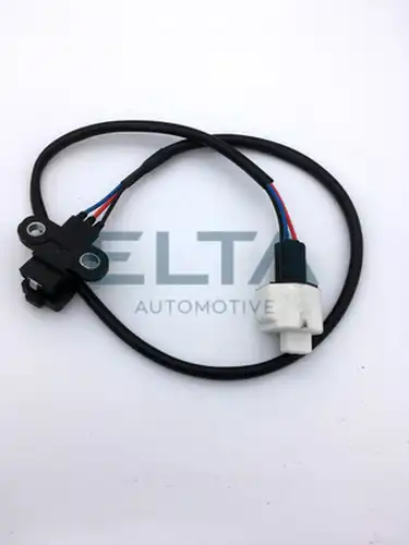 импулсен датчик, колянов вал ELTA AUTOMOTIVE EE0501