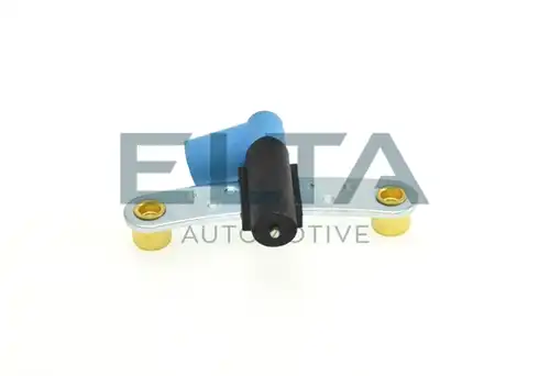 импулсен датчик, колянов вал ELTA AUTOMOTIVE EE0542