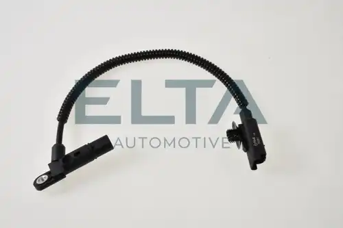 датчик, положение на разпределителния вал ELTA AUTOMOTIVE EE0544