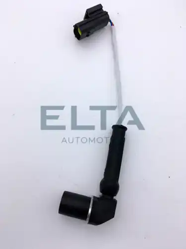 импулсен датчик, колянов вал ELTA AUTOMOTIVE EE0561