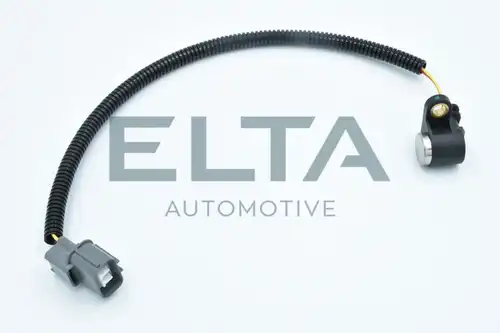 импулсен датчик, колянов вал ELTA AUTOMOTIVE EE0604