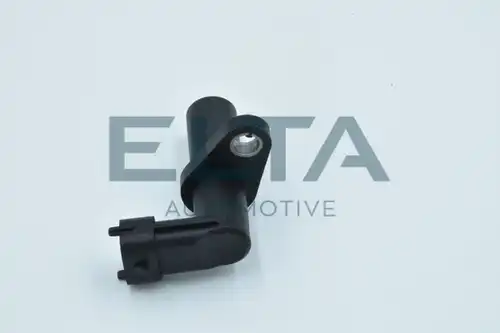 импулсен датчик, колянов вал ELTA AUTOMOTIVE EE0636