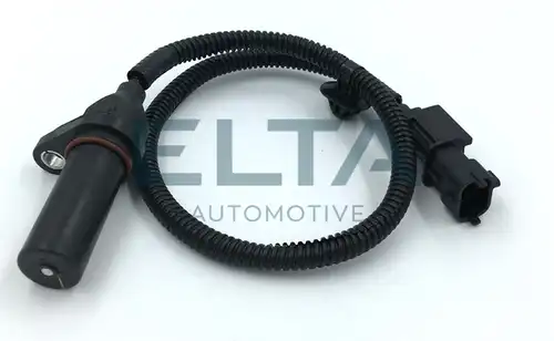 импулсен датчик, колянов вал ELTA AUTOMOTIVE EE0877