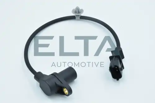 импулсен датчик, колянов вал ELTA AUTOMOTIVE EE0880