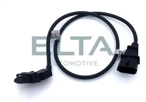 импулсен датчик, колянов вал ELTA AUTOMOTIVE EE0888