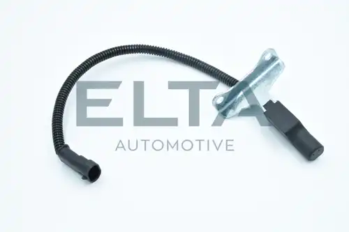 импулсен датчик, колянов вал ELTA AUTOMOTIVE EE0897