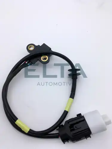 импулсен датчик, колянов вал ELTA AUTOMOTIVE EE0898