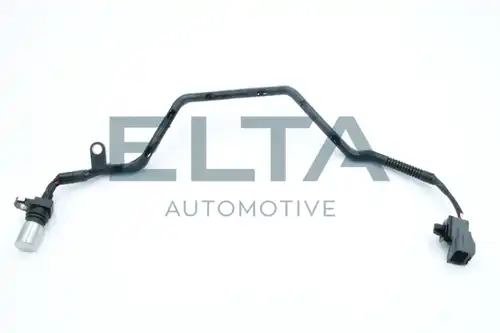 импулсен датчик, колянов вал ELTA AUTOMOTIVE EE0900