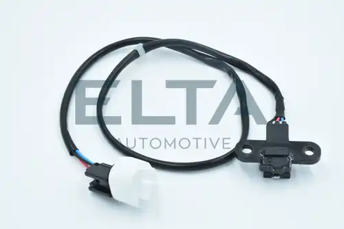 импулсен датчик, колянов вал ELTA AUTOMOTIVE EE0933