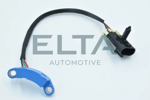 импулсен датчик, колянов вал ELTA AUTOMOTIVE EE0949