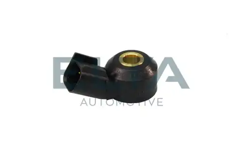 детонационен датчик ELTA AUTOMOTIVE EE2304