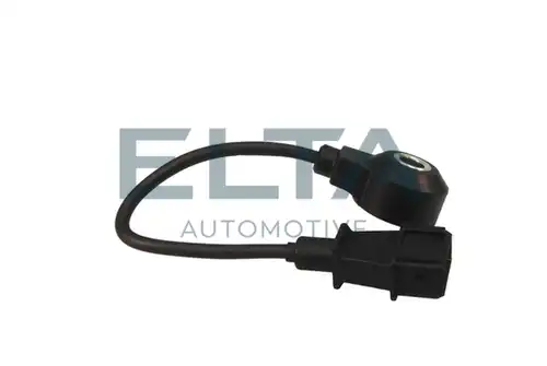 детонационен датчик ELTA AUTOMOTIVE EE2319