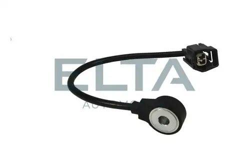 детонационен датчик ELTA AUTOMOTIVE EE2323