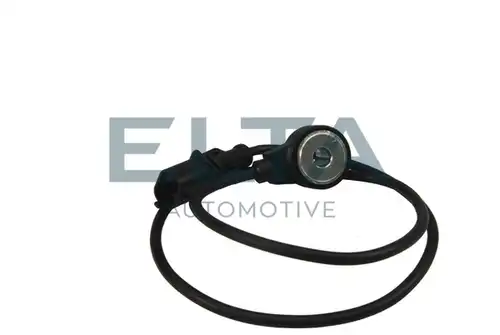 детонационен датчик ELTA AUTOMOTIVE EE2338