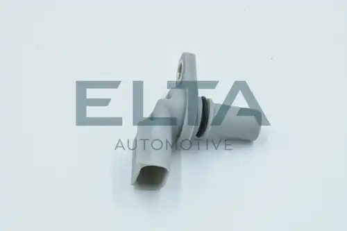 детонационен датчик ELTA AUTOMOTIVE EE2341