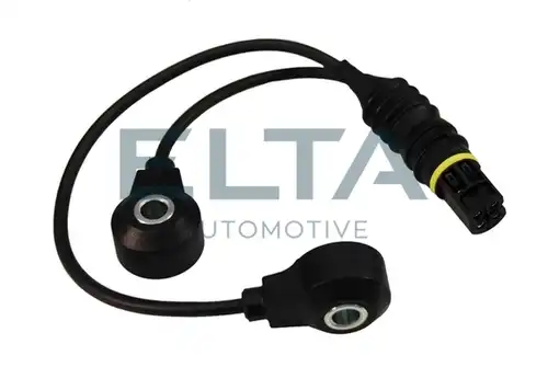 детонационен датчик ELTA AUTOMOTIVE EE2352