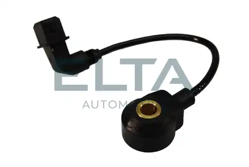 детонационен датчик ELTA AUTOMOTIVE EE2365