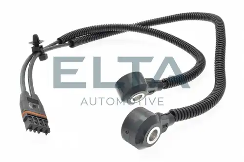 детонационен датчик ELTA AUTOMOTIVE EE2384