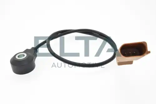 детонационен датчик ELTA AUTOMOTIVE EE2388