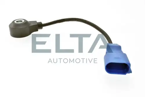 детонационен датчик ELTA AUTOMOTIVE EE2389