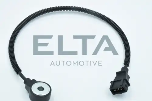 детонационен датчик ELTA AUTOMOTIVE EE2393