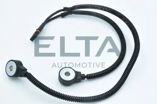 детонационен датчик ELTA AUTOMOTIVE EE2408