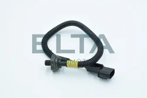 детонационен датчик ELTA AUTOMOTIVE EE2420