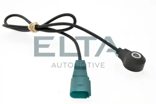 детонационен датчик ELTA AUTOMOTIVE EE2435