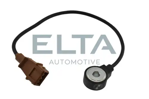 детонационен датчик ELTA AUTOMOTIVE EE2437