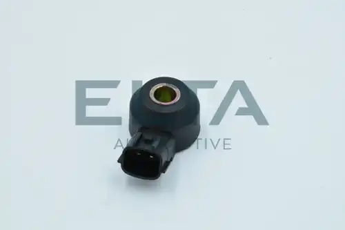 детонационен датчик ELTA AUTOMOTIVE EE2443