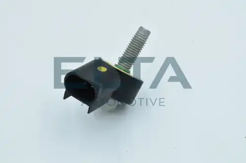 детонационен датчик ELTA AUTOMOTIVE EE2449