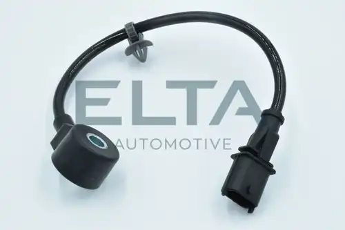 детонационен датчик ELTA AUTOMOTIVE EE2461