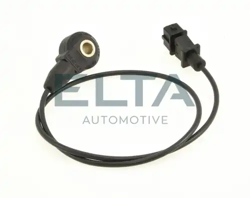 детонационен датчик ELTA AUTOMOTIVE EE2464