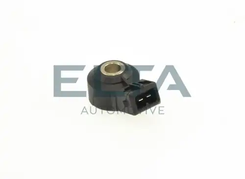 детонационен датчик ELTA AUTOMOTIVE EE2466