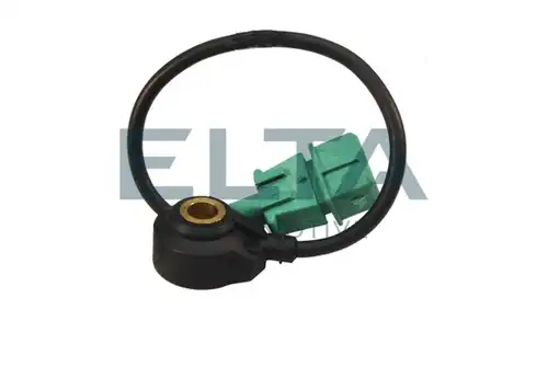 детонационен датчик ELTA AUTOMOTIVE EE2470