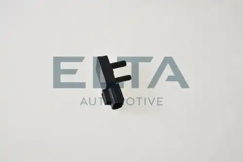 Сензор, налягане изпускателен колектор ELTA AUTOMOTIVE EE2788