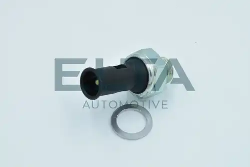 датчик за налягане на маслото ELTA AUTOMOTIVE EE3246