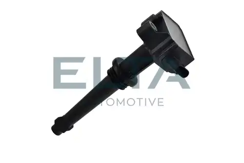 запалителна бобина ELTA AUTOMOTIVE EE5032