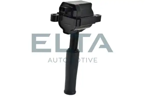 запалителна бобина ELTA AUTOMOTIVE EE5051