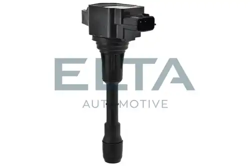 запалителна бобина ELTA AUTOMOTIVE EE5084