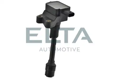 запалителна бобина ELTA AUTOMOTIVE EE5112