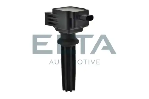 запалителна бобина ELTA AUTOMOTIVE EE5167