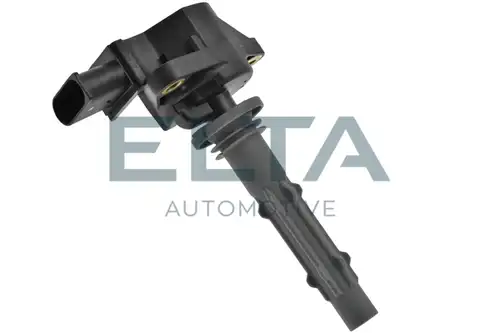 запалителна бобина ELTA AUTOMOTIVE EE5169