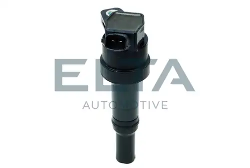 запалителна бобина ELTA AUTOMOTIVE EE5236