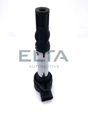 запалителна бобина ELTA AUTOMOTIVE EE5257