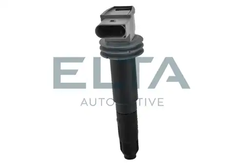 запалителна бобина ELTA AUTOMOTIVE EE5332