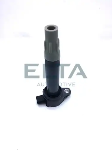 запалителна бобина ELTA AUTOMOTIVE EE5353