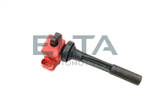 запалителна бобина ELTA AUTOMOTIVE EE5369